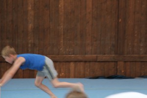 IMG 0818
